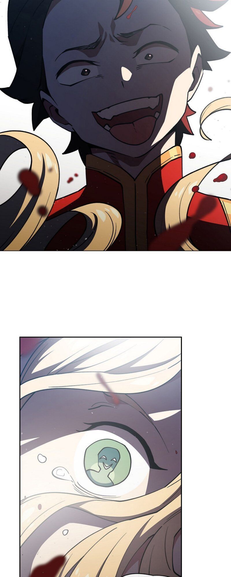 Anh Hùng Rác Rưởi Chapter 12 - Trang 2