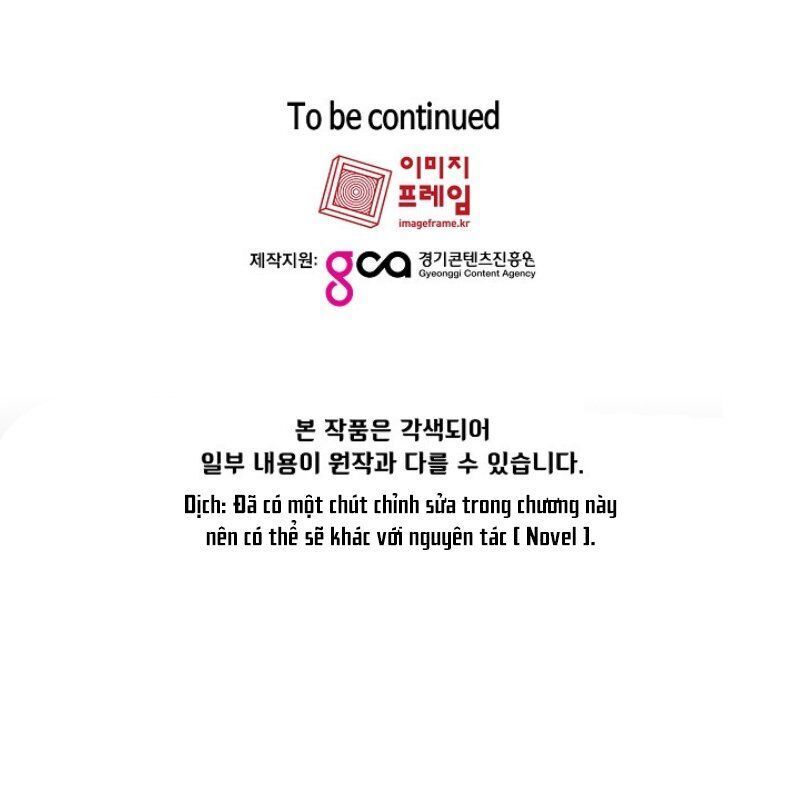 Anh Hùng Rác Rưởi Chapter 12 - Trang 2