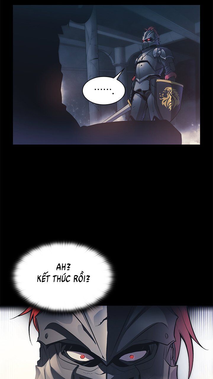 Anh Hùng Rác Rưởi Chapter 13.5 - Trang 2