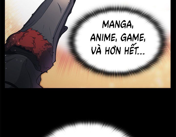 Anh Hùng Rác Rưởi Chapter 13.5 - Trang 2