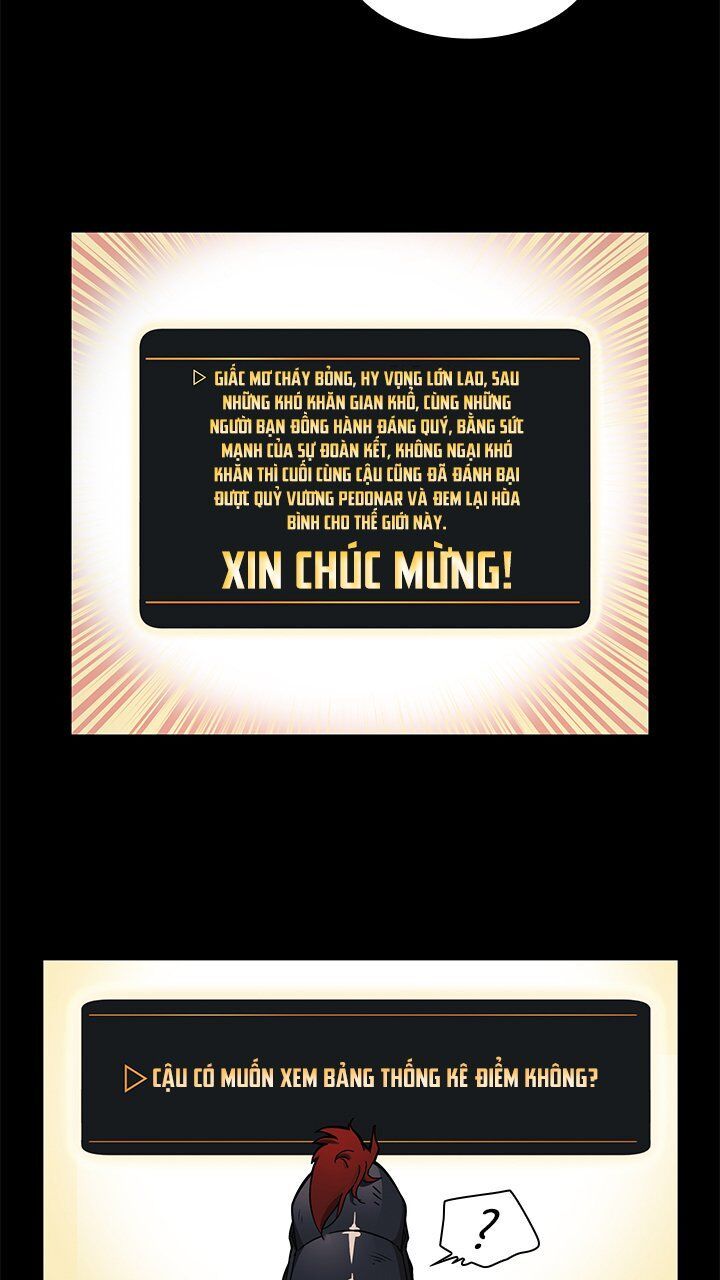 Anh Hùng Rác Rưởi Chapter 13.5 - Trang 2