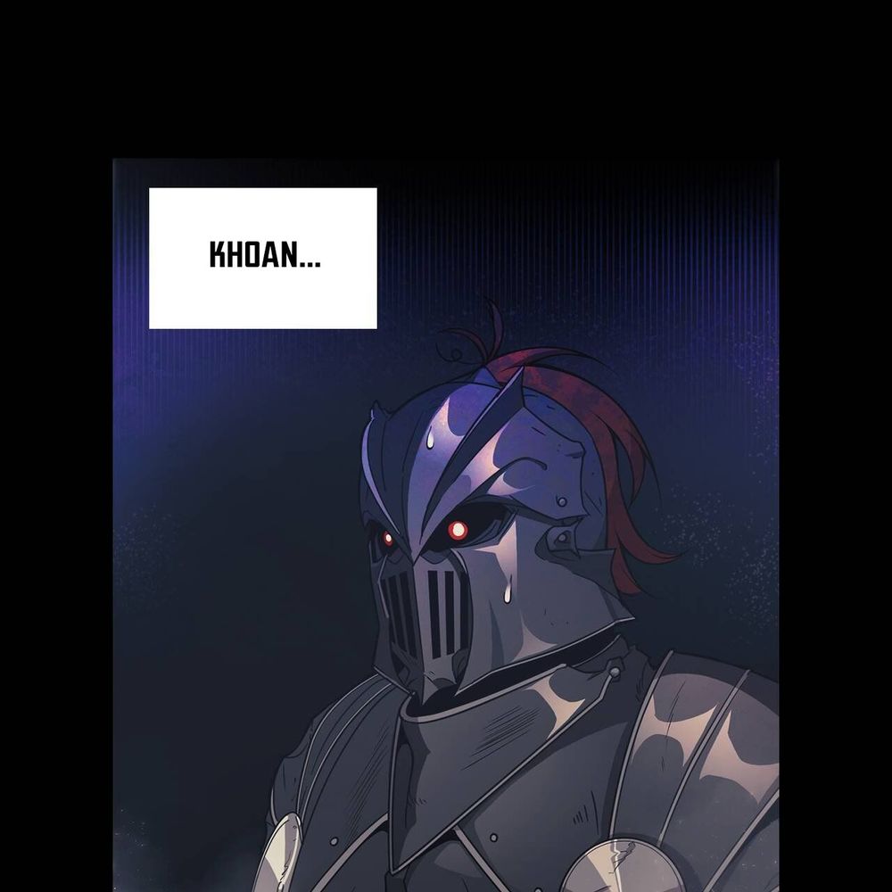 Anh Hùng Rác Rưởi Chapter 13.5 - Trang 2