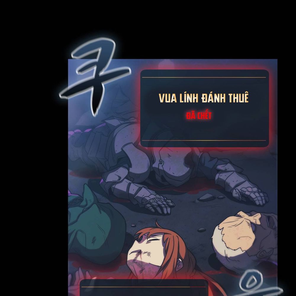 Anh Hùng Rác Rưởi Chapter 13.5 - Trang 2