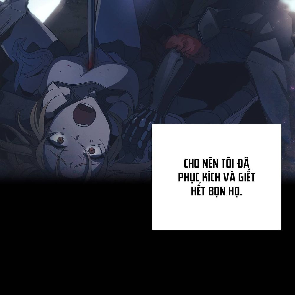 Anh Hùng Rác Rưởi Chapter 13.5 - Trang 2