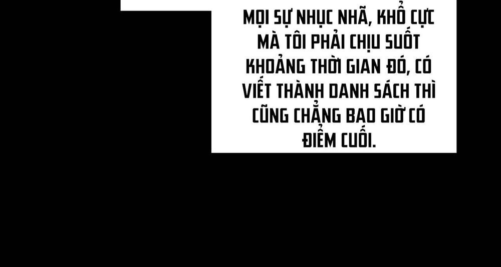 Anh Hùng Rác Rưởi Chapter 13.5 - Trang 2