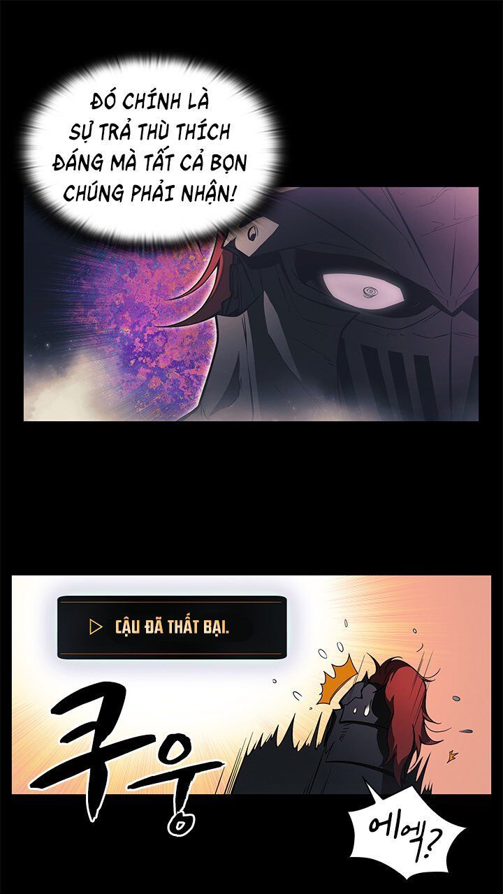 Anh Hùng Rác Rưởi Chapter 13.5 - Trang 2