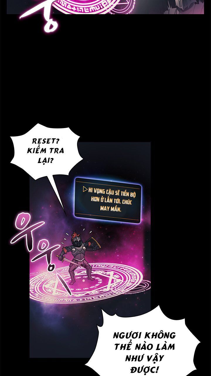 Anh Hùng Rác Rưởi Chapter 13.5 - Trang 2