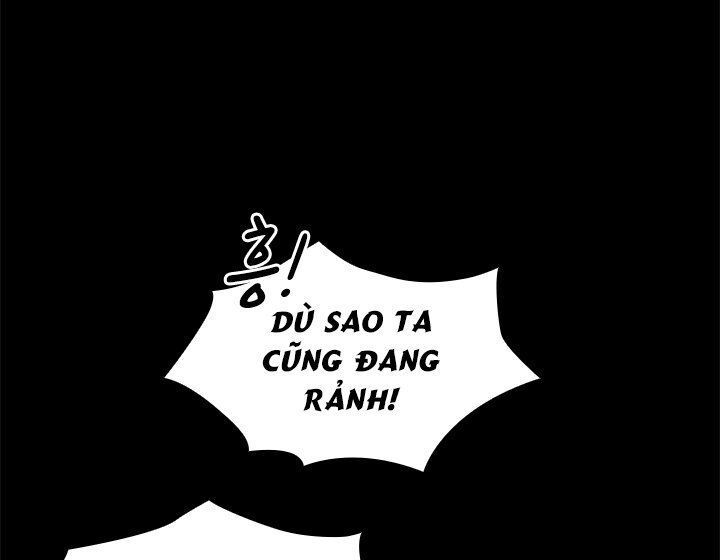 Anh Hùng Rác Rưởi Chapter 13.5 - Trang 2