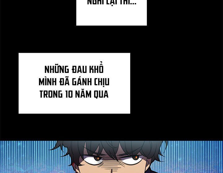 Anh Hùng Rác Rưởi Chapter 13.5 - Trang 2