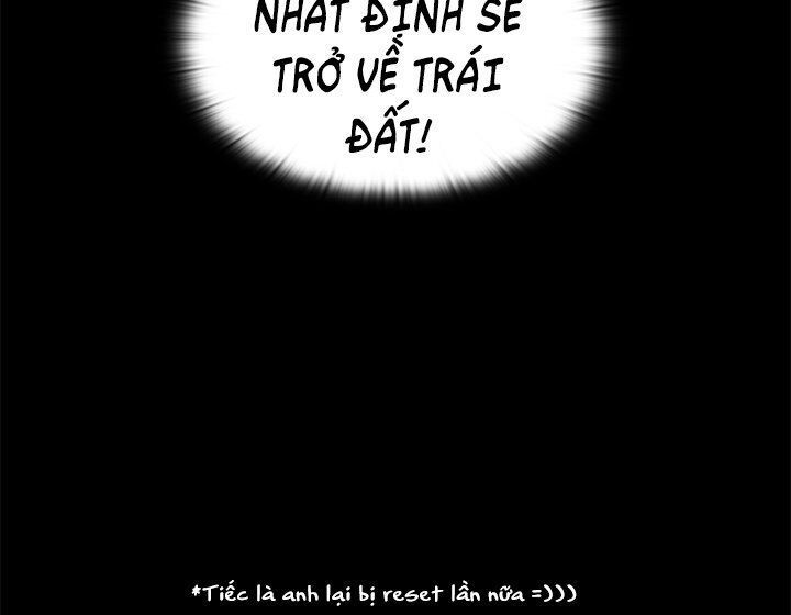Anh Hùng Rác Rưởi Chapter 13.5 - Trang 2