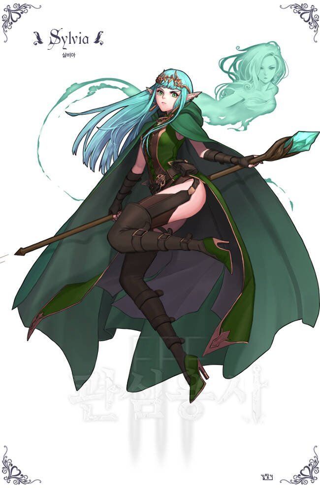 Anh Hùng Rác Rưởi Chapter 13.5 - Trang 2