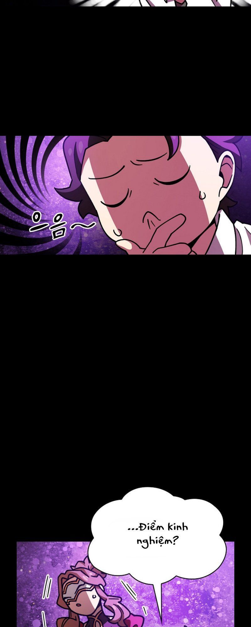 Anh Hùng Rác Rưởi Chapter 13 - Trang 2