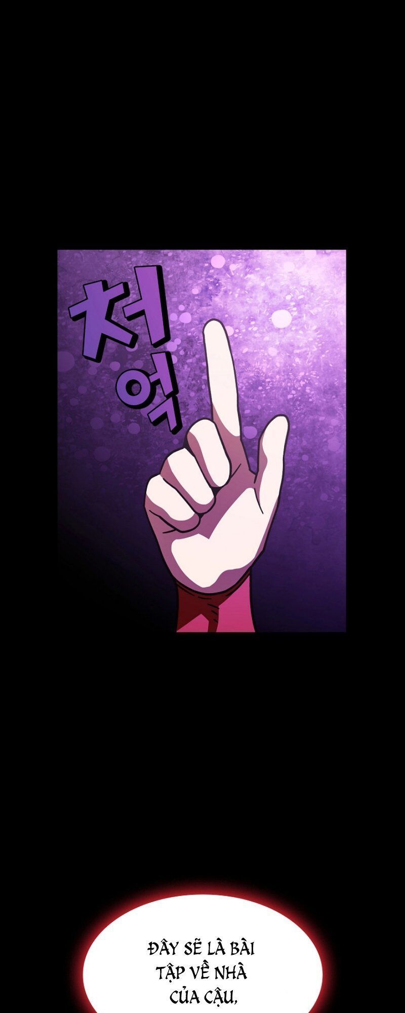 Anh Hùng Rác Rưởi Chapter 13 - Trang 2