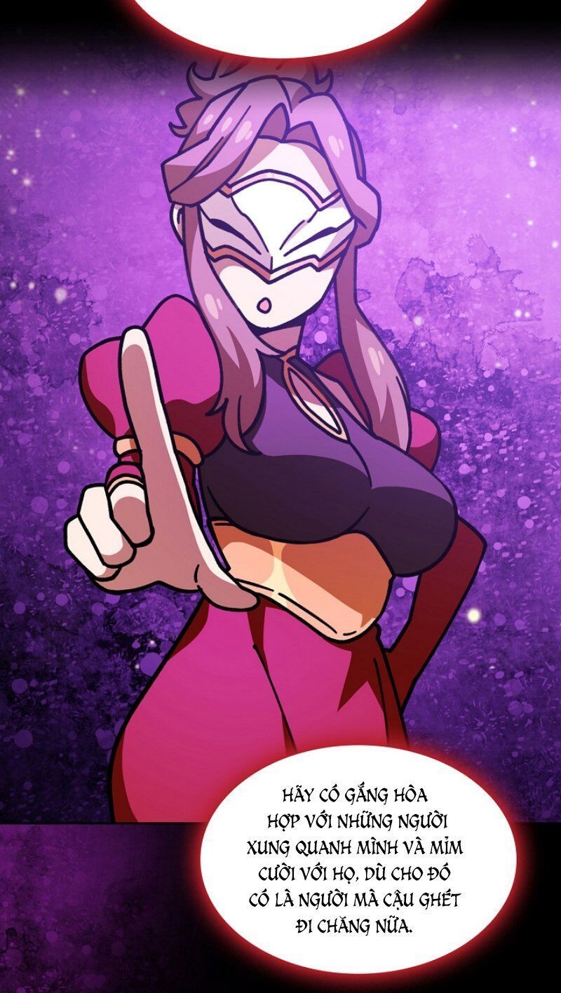 Anh Hùng Rác Rưởi Chapter 13 - Trang 2