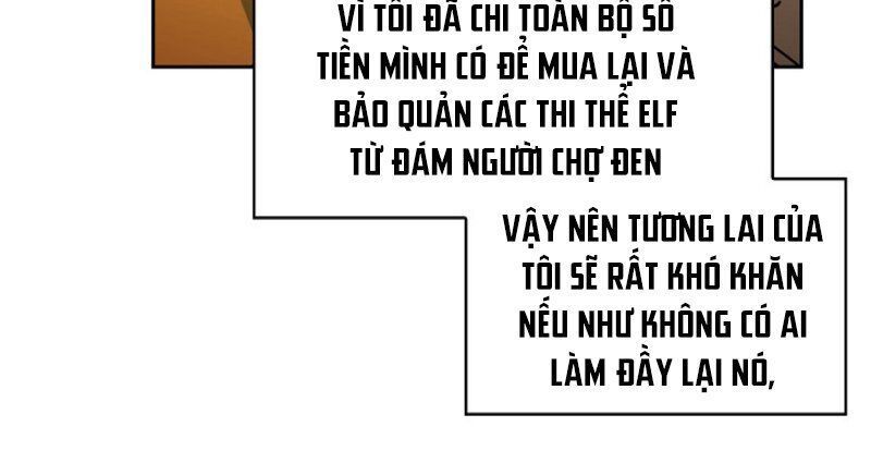Anh Hùng Rác Rưởi Chapter 13 - Trang 2