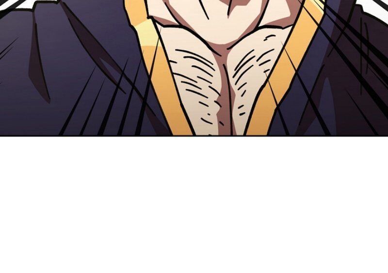 Anh Hùng Rác Rưởi Chapter 13 - Trang 2