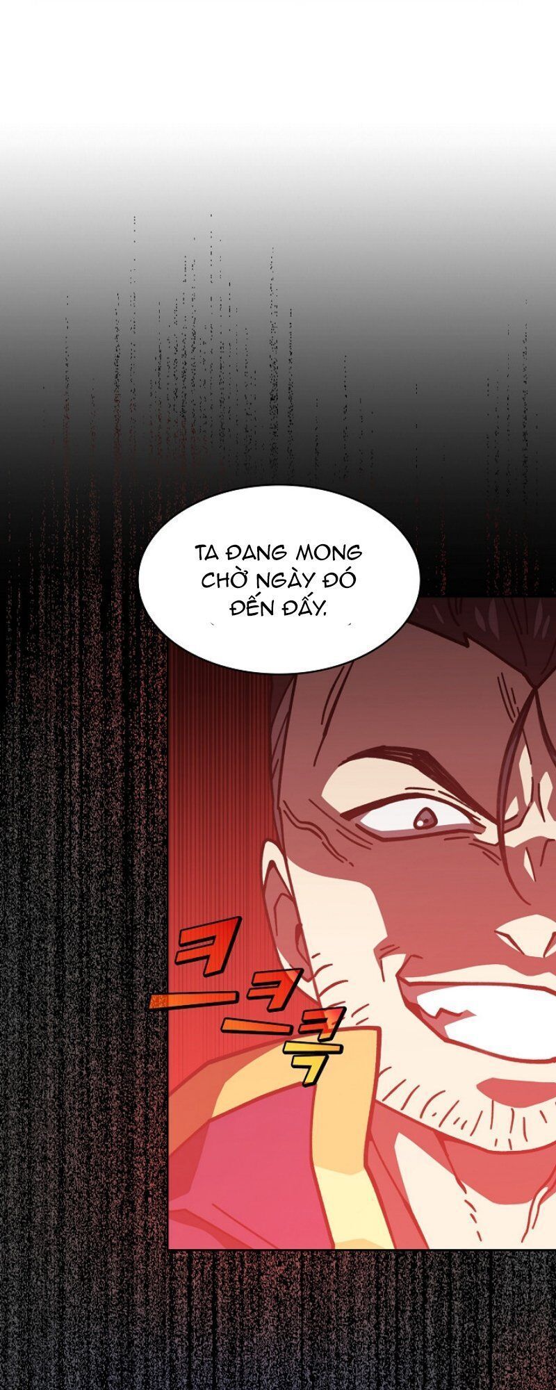 Anh Hùng Rác Rưởi Chapter 13 - Trang 2