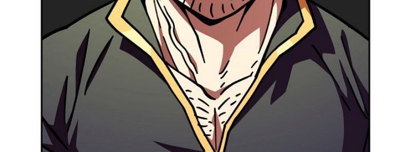 Anh Hùng Rác Rưởi Chapter 13 - Trang 2