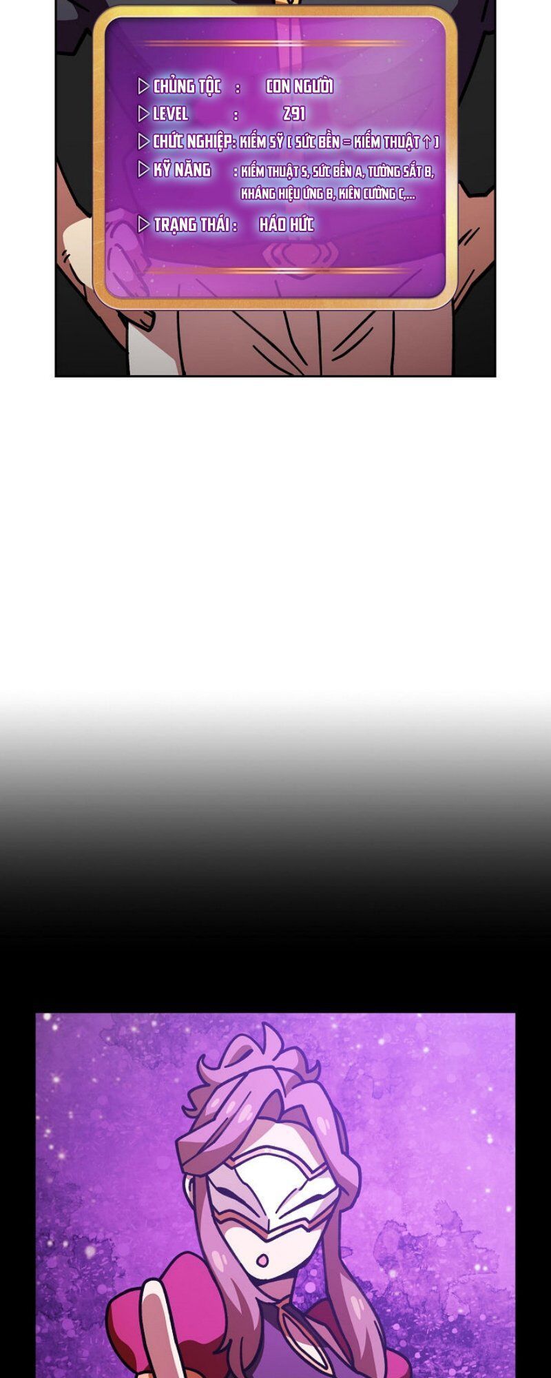 Anh Hùng Rác Rưởi Chapter 13 - Trang 2