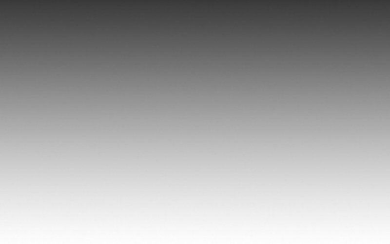 Anh Hùng Rác Rưởi Chapter 14 - Trang 2