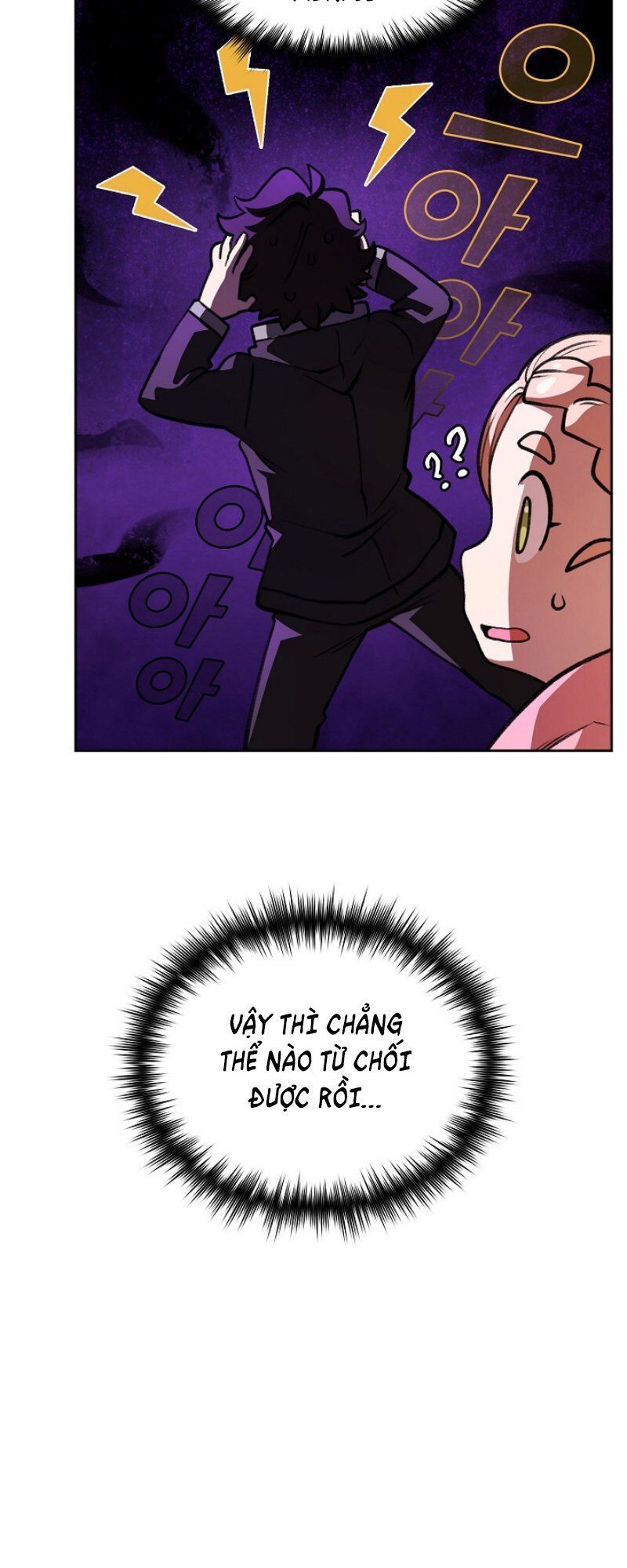 Anh Hùng Rác Rưởi Chapter 15 - Trang 2