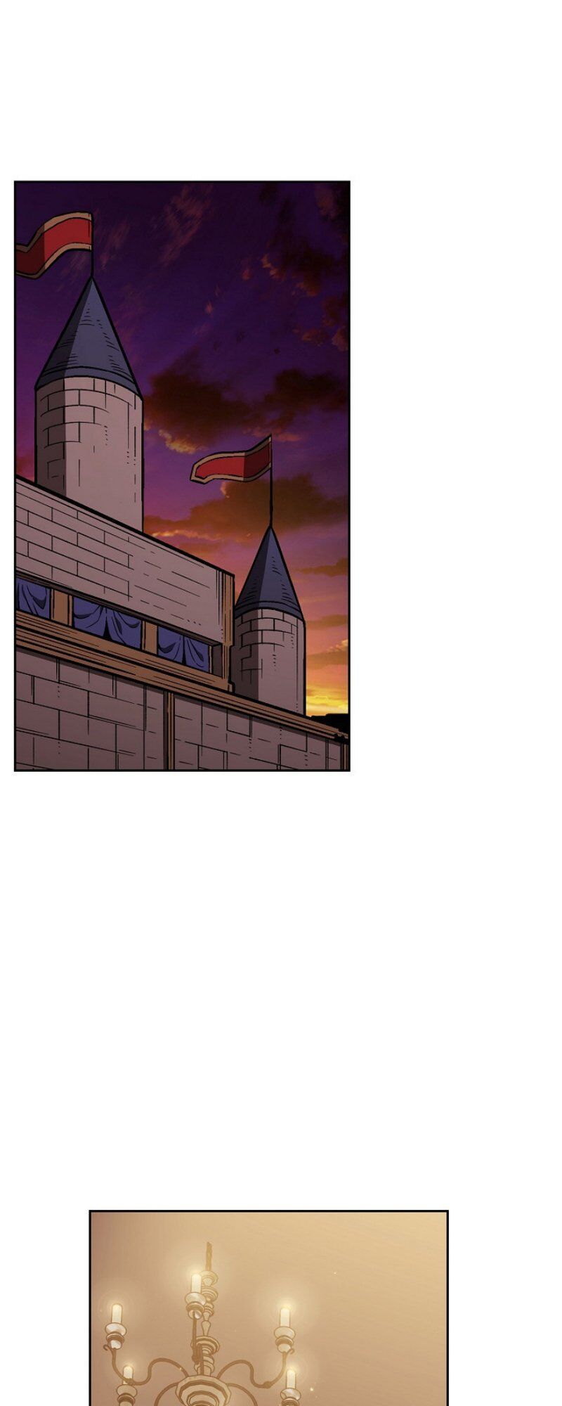 Anh Hùng Rác Rưởi Chapter 15 - Trang 2