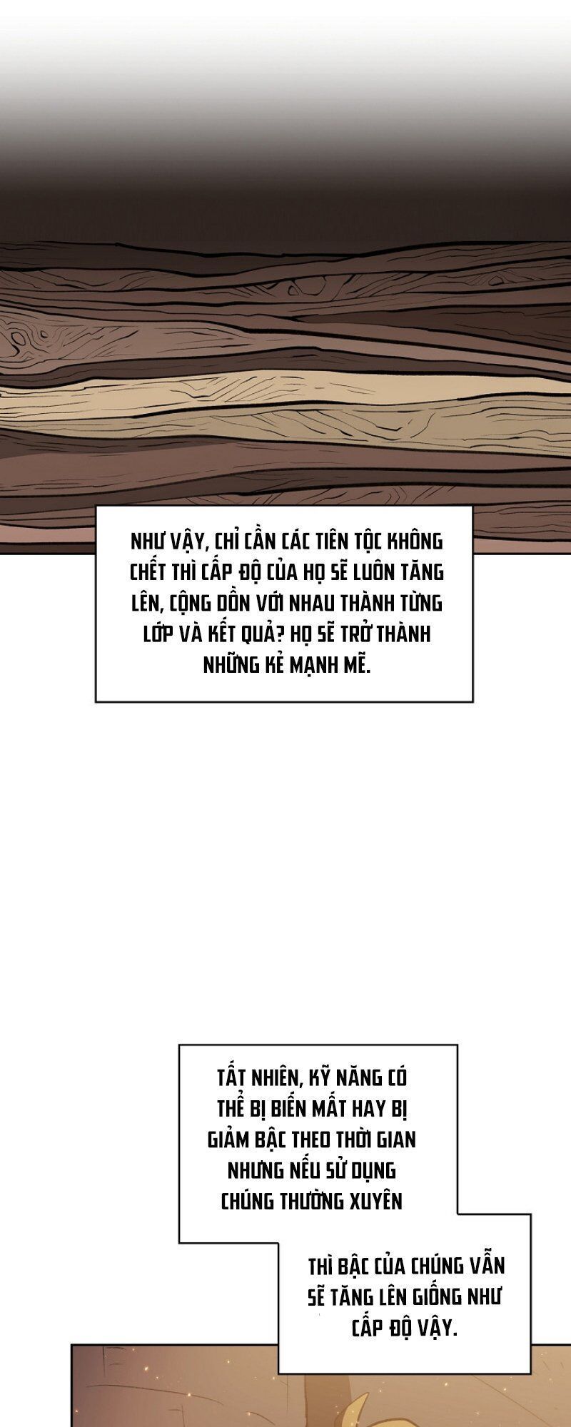 Anh Hùng Rác Rưởi Chapter 15 - Trang 2