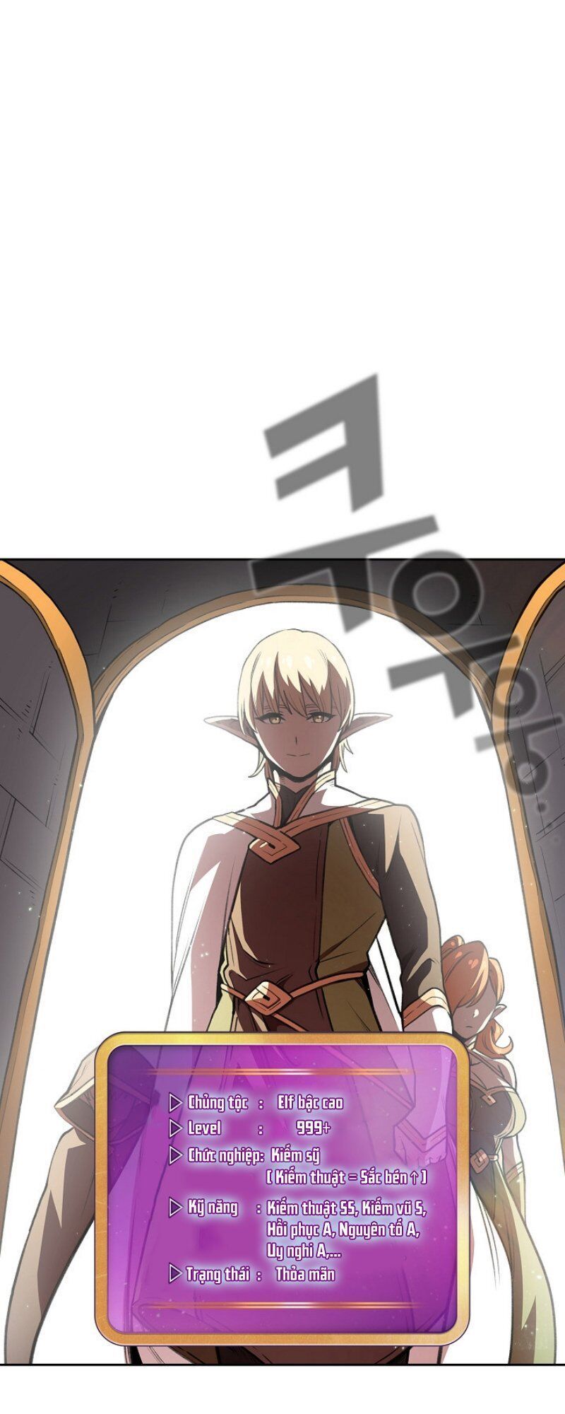 Anh Hùng Rác Rưởi Chapter 15 - Trang 2