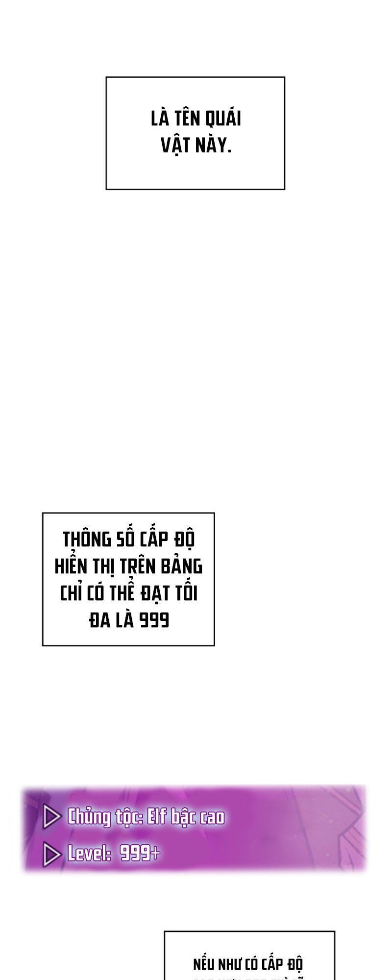 Anh Hùng Rác Rưởi Chapter 15 - Trang 2