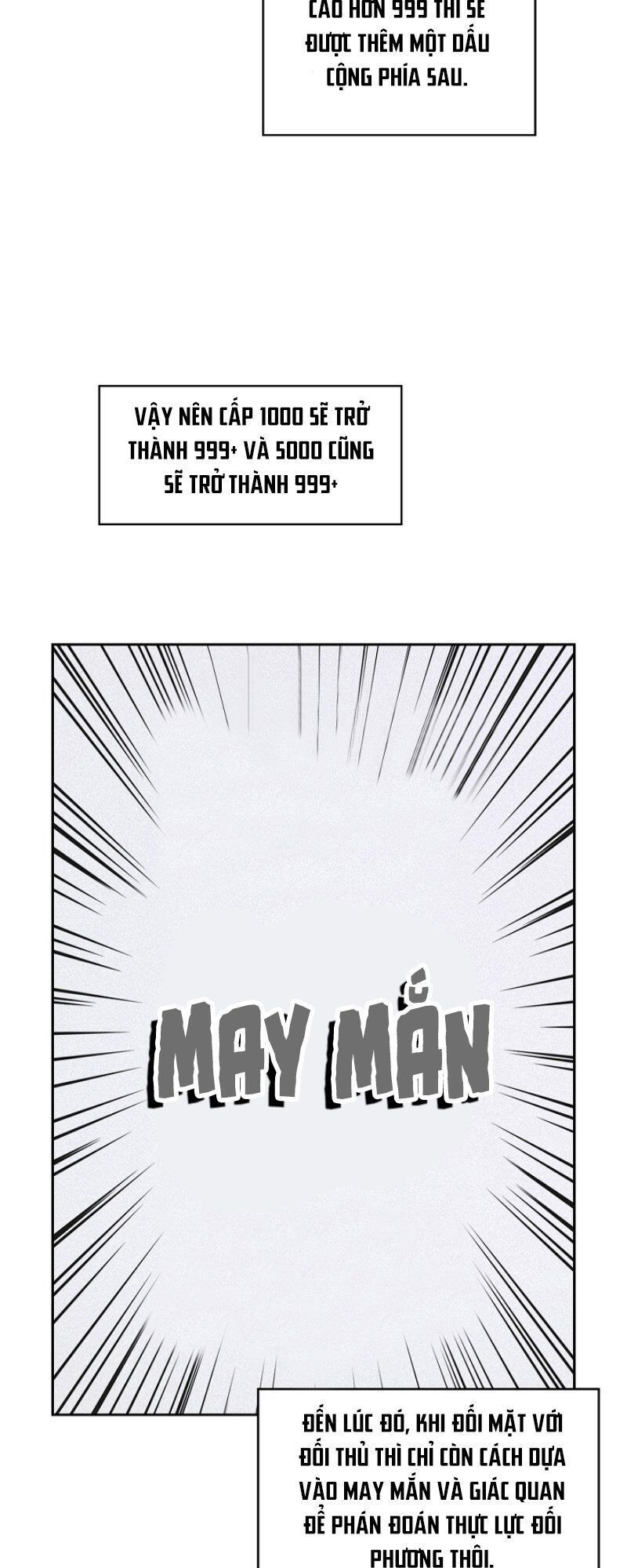 Anh Hùng Rác Rưởi Chapter 15 - Trang 2