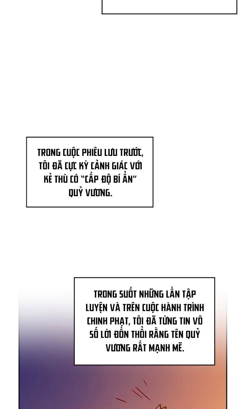 Anh Hùng Rác Rưởi Chapter 15 - Trang 2