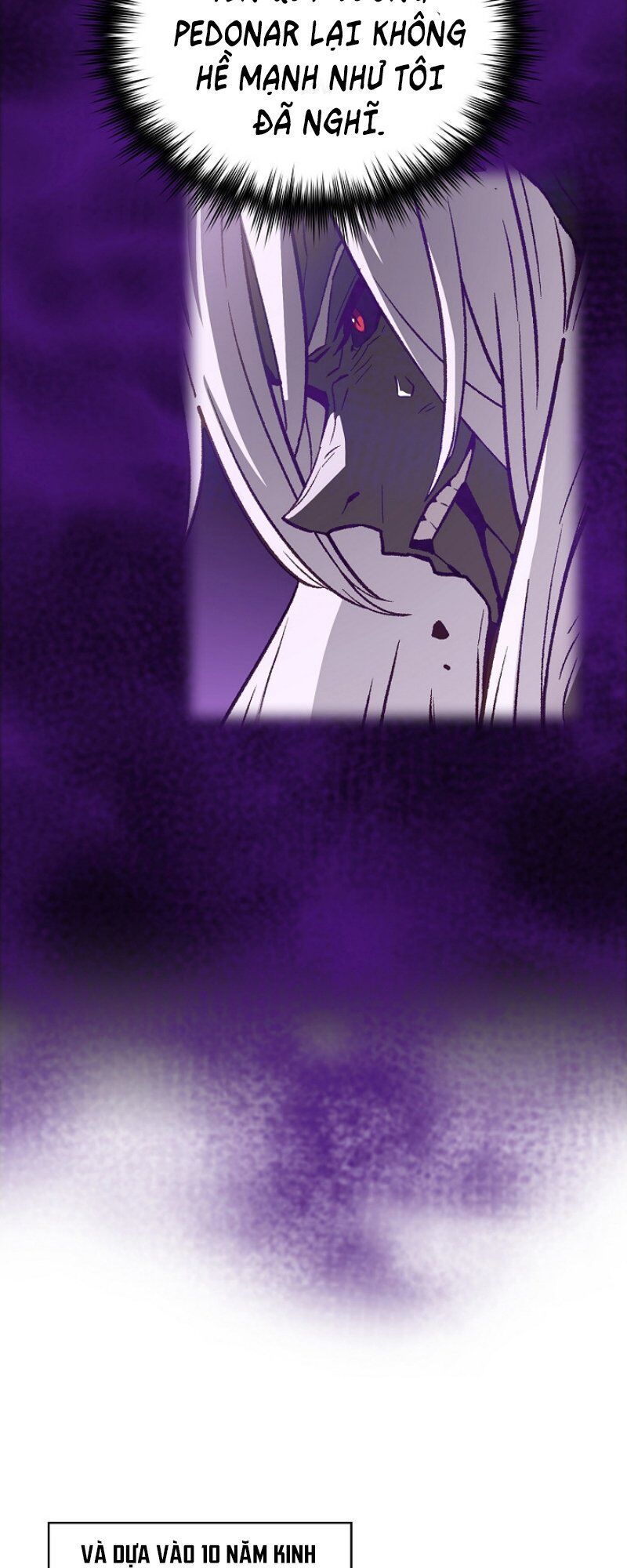 Anh Hùng Rác Rưởi Chapter 15 - Trang 2