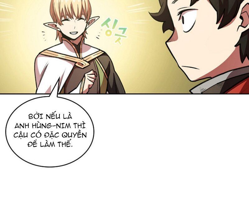 Anh Hùng Rác Rưởi Chapter 15 - Trang 2