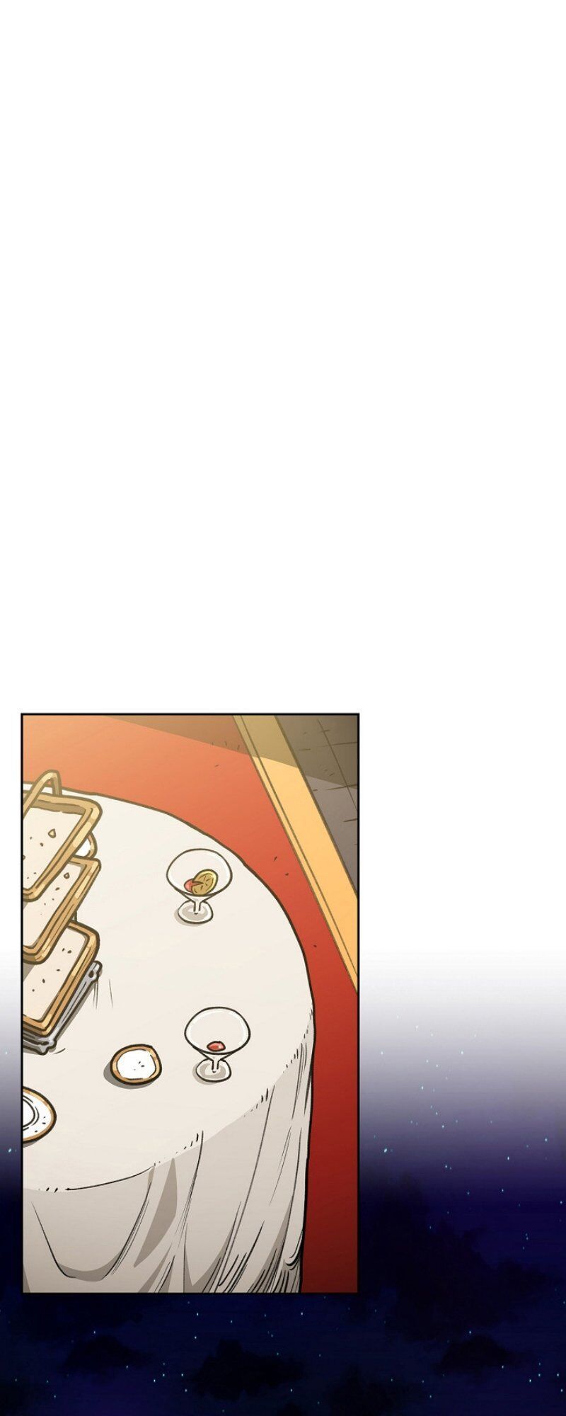 Anh Hùng Rác Rưởi Chapter 15 - Trang 2