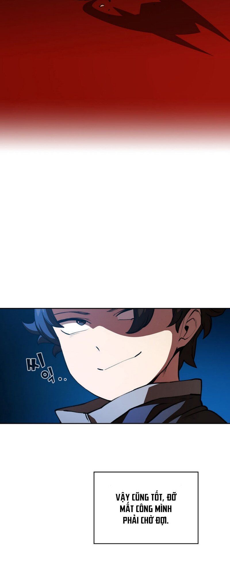 Anh Hùng Rác Rưởi Chapter 15 - Trang 2