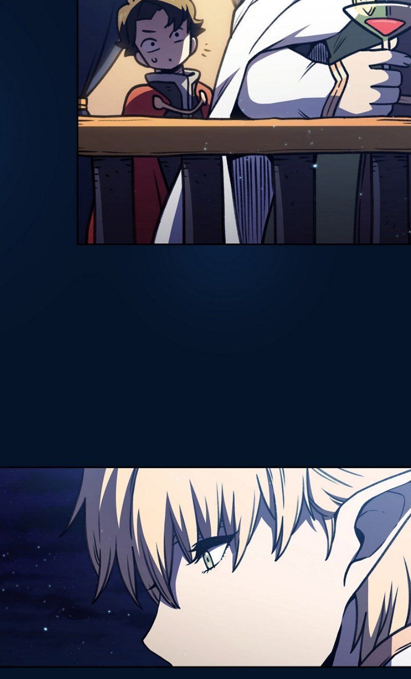 Anh Hùng Rác Rưởi Chapter 15 - Trang 2