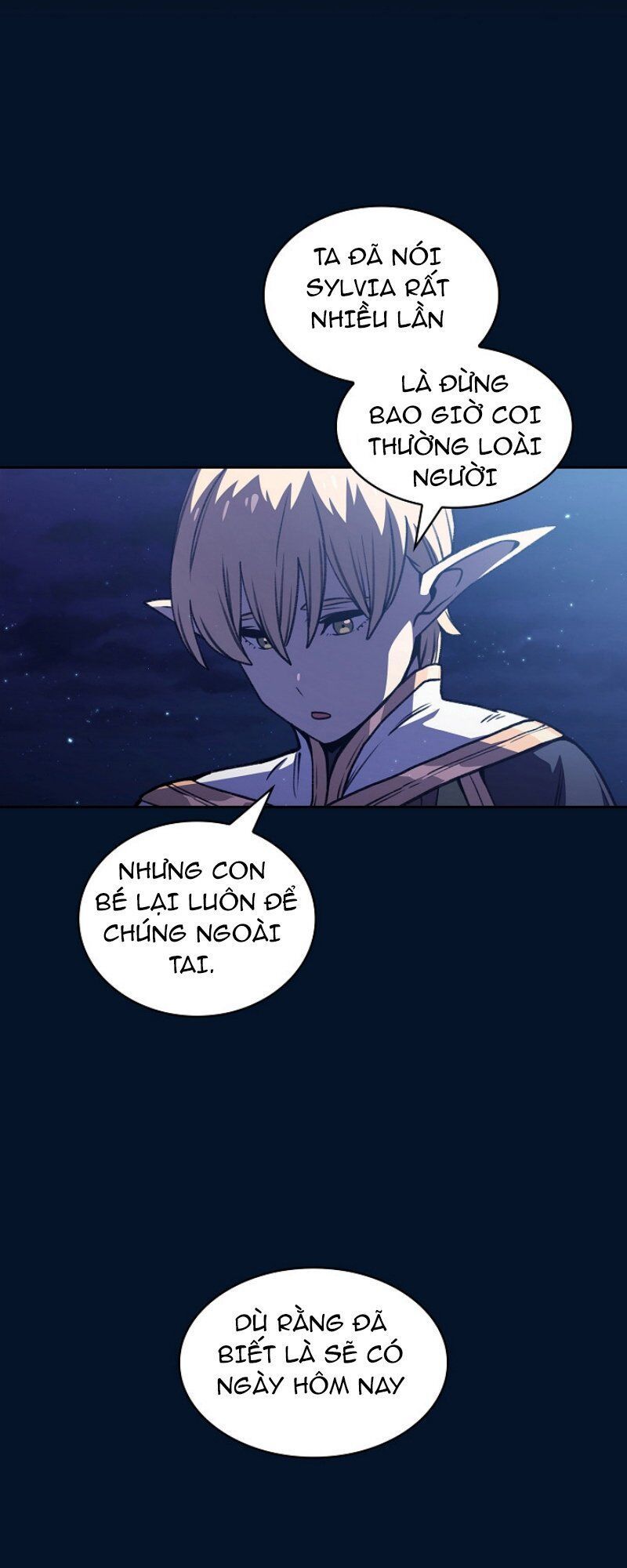 Anh Hùng Rác Rưởi Chapter 15 - Trang 2