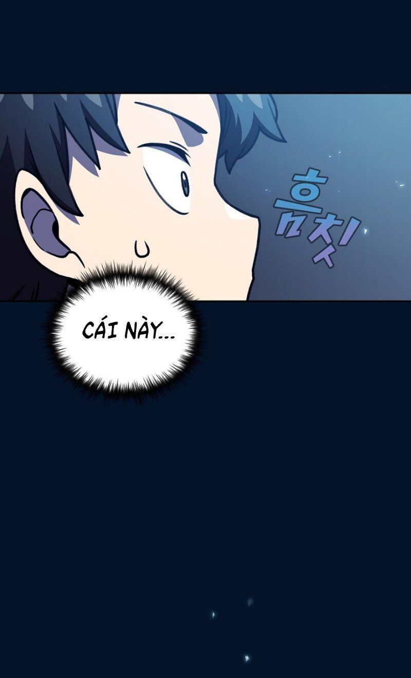 Anh Hùng Rác Rưởi Chapter 15 - Trang 2