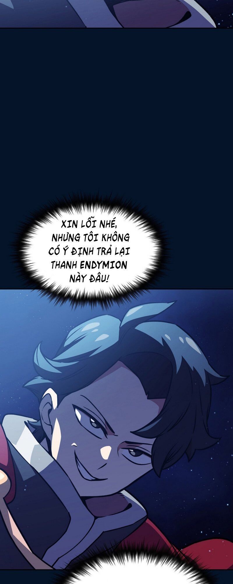 Anh Hùng Rác Rưởi Chapter 15 - Trang 2