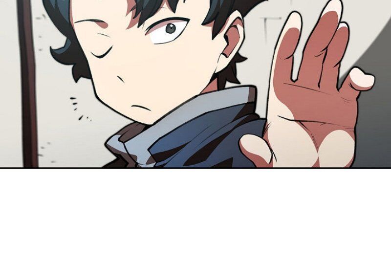 Anh Hùng Rác Rưởi Chapter 15 - Trang 2