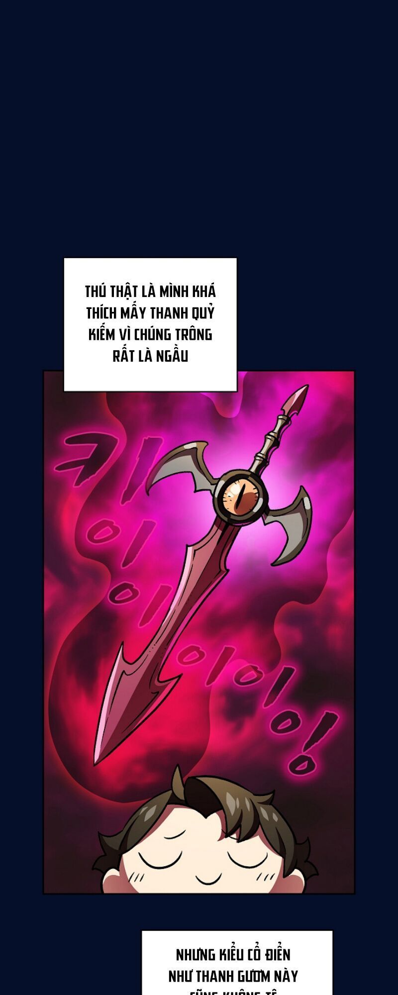 Anh Hùng Rác Rưởi Chapter 16 - Trang 2