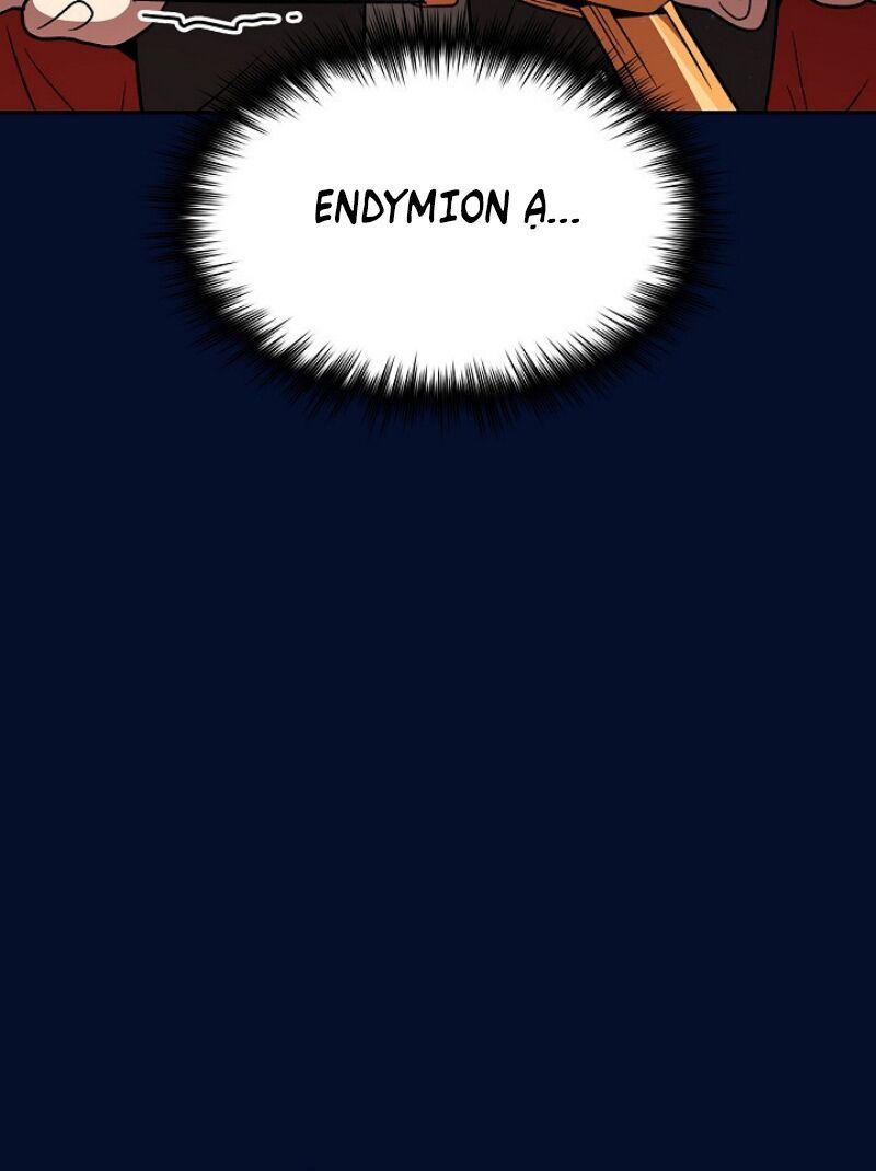 Anh Hùng Rác Rưởi Chapter 16 - Trang 2