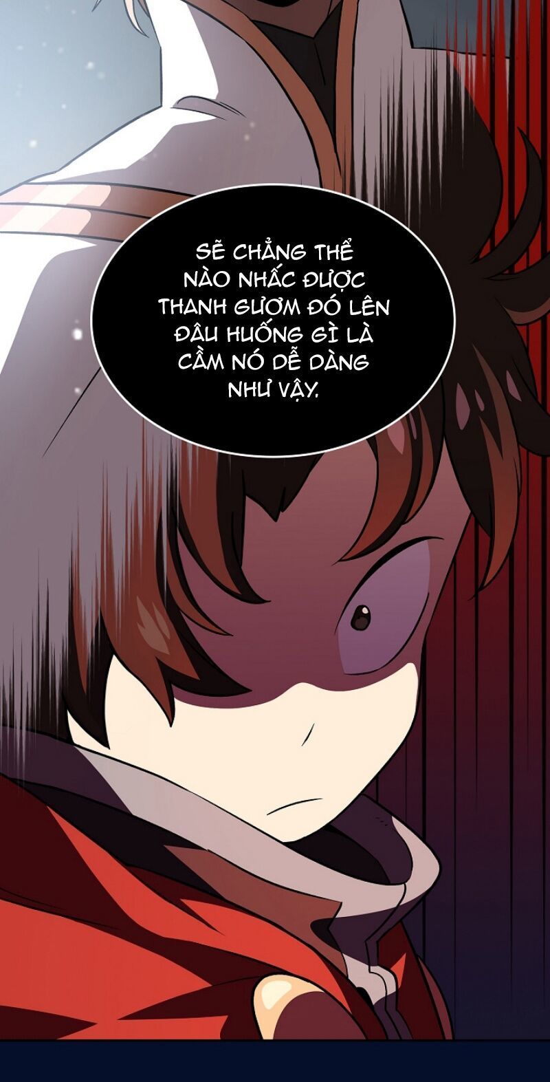 Anh Hùng Rác Rưởi Chapter 16 - Trang 2