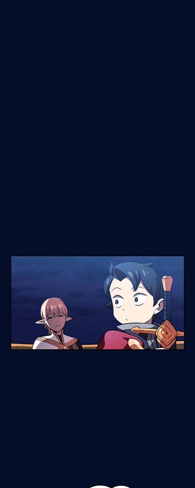 Anh Hùng Rác Rưởi Chapter 16 - Trang 2