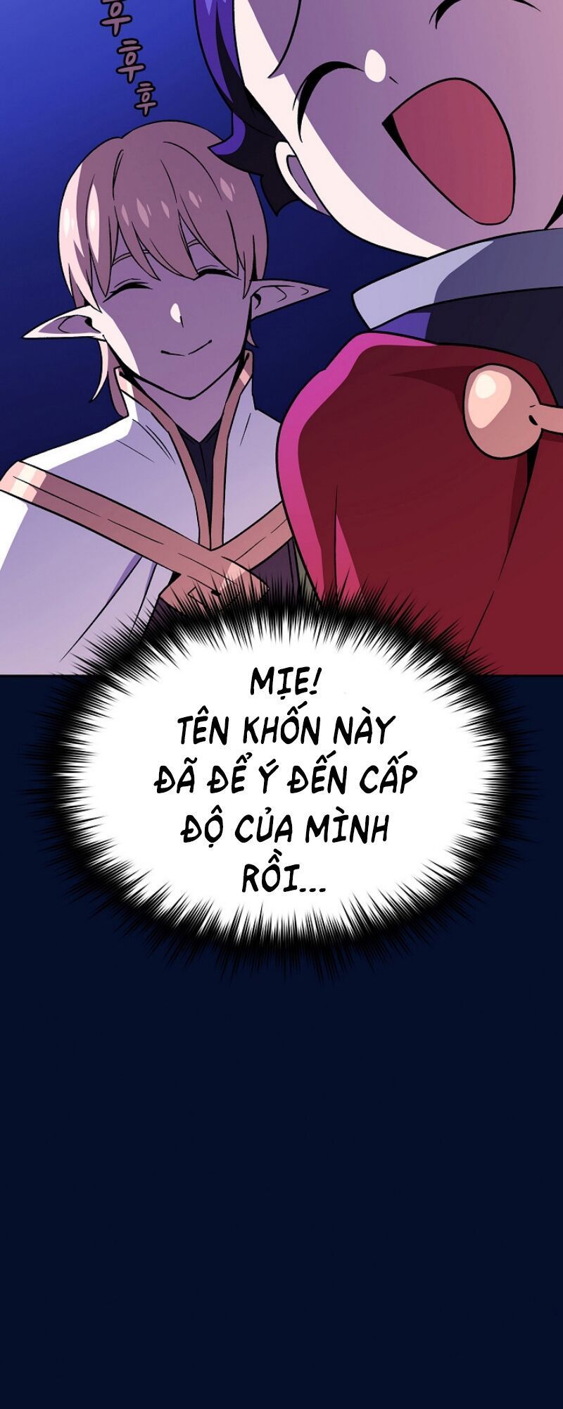 Anh Hùng Rác Rưởi Chapter 16 - Trang 2