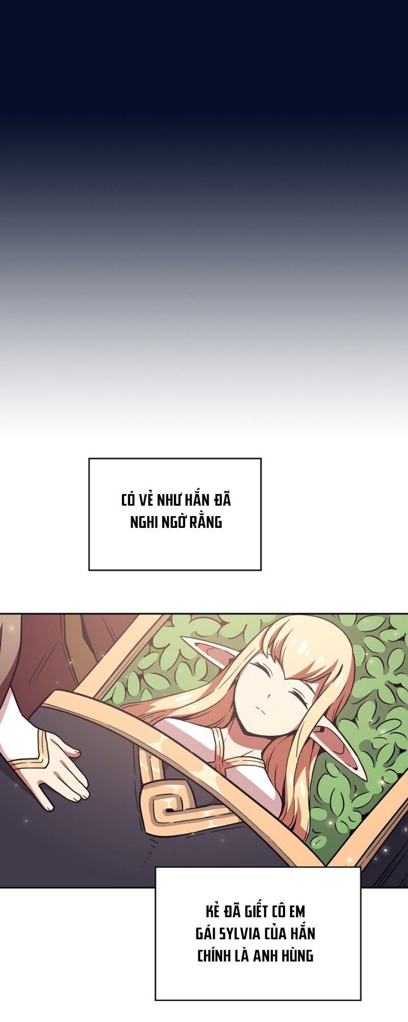 Anh Hùng Rác Rưởi Chapter 16 - Trang 2