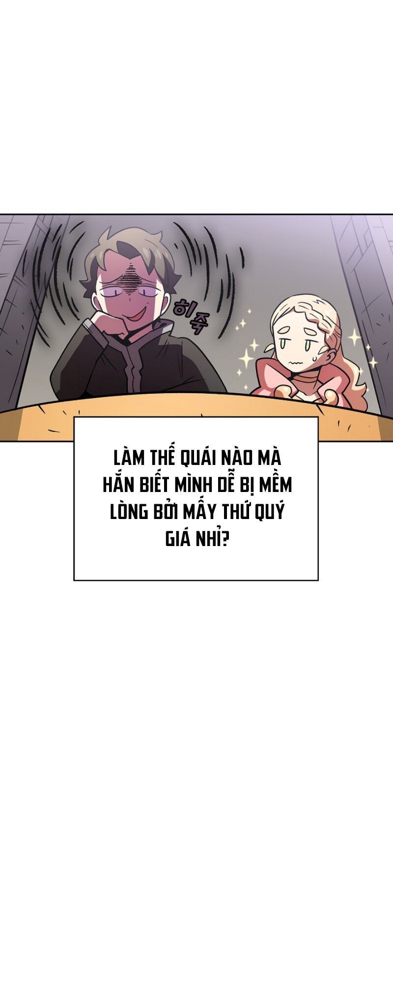 Anh Hùng Rác Rưởi Chapter 16 - Trang 2