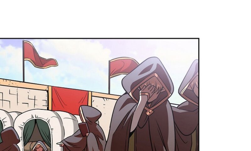 Anh Hùng Rác Rưởi Chapter 16 - Trang 2