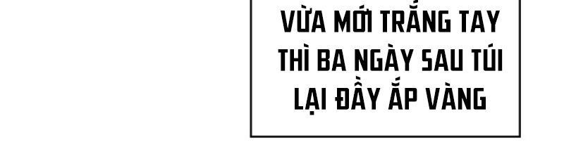 Anh Hùng Rác Rưởi Chapter 16 - Trang 2