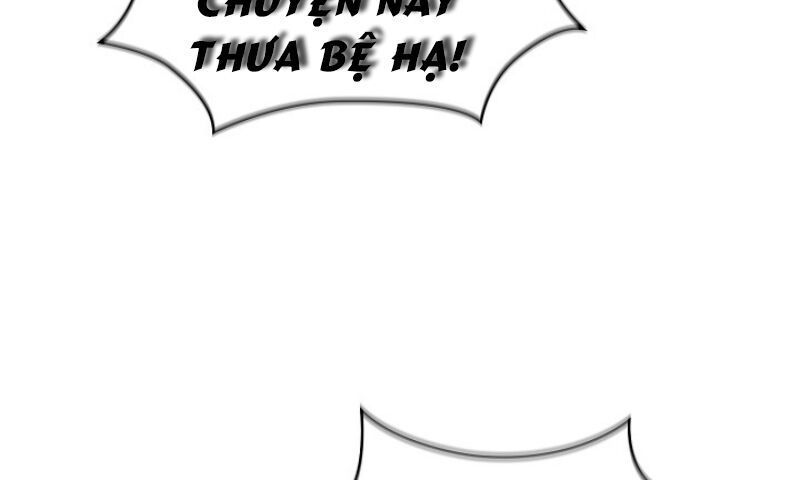 Anh Hùng Rác Rưởi Chapter 16 - Trang 2